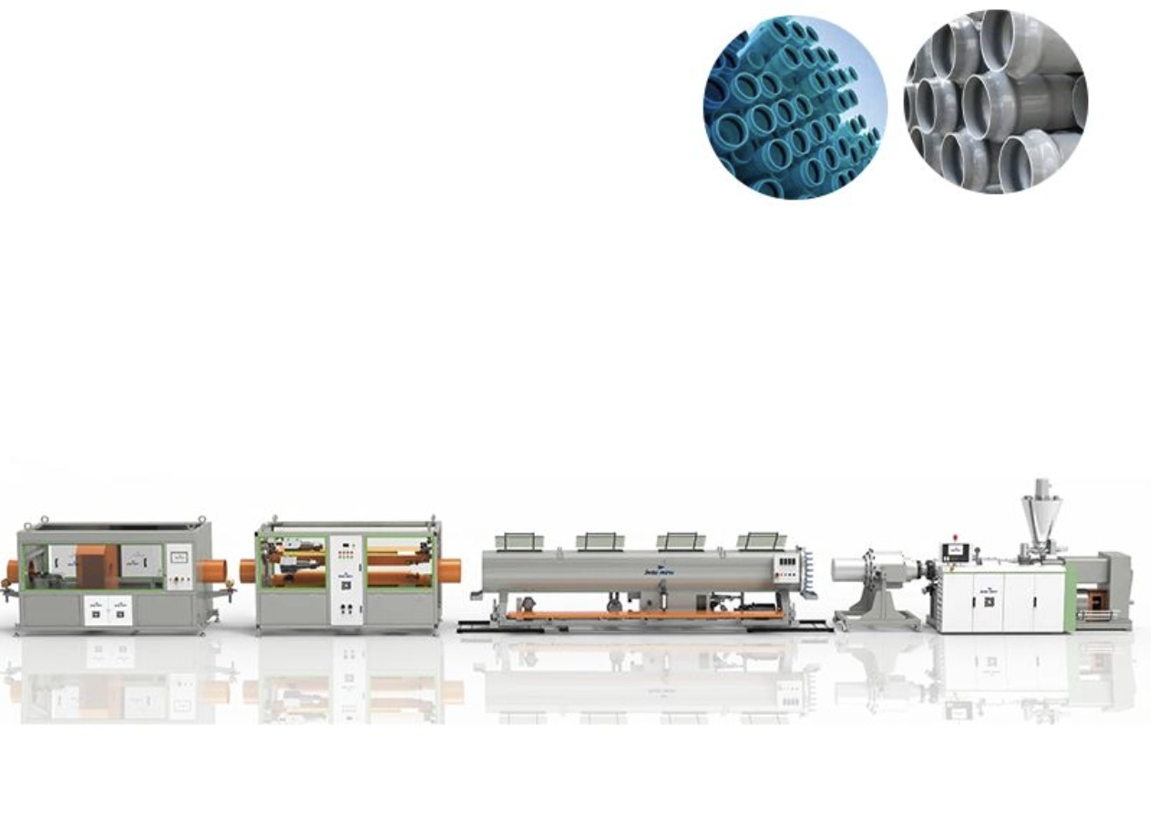 What is an extruder? How to set up an extruder?