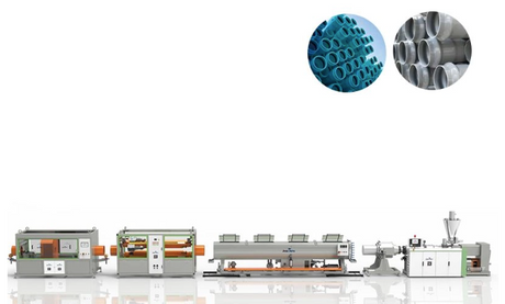 Pipe Extrusion Line .png